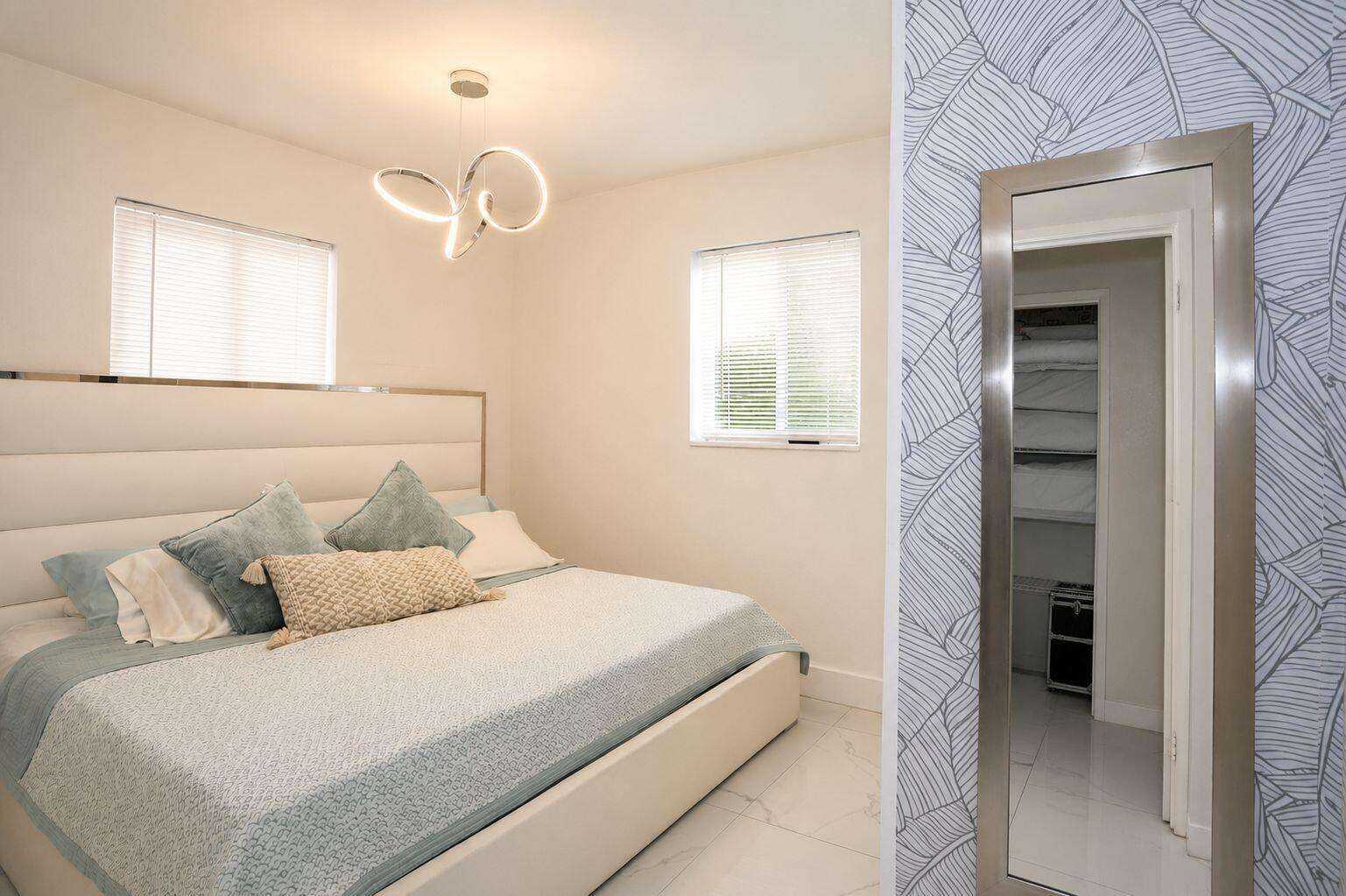 511 69th, Hollywood, FL 33024 - For Sale photo 16