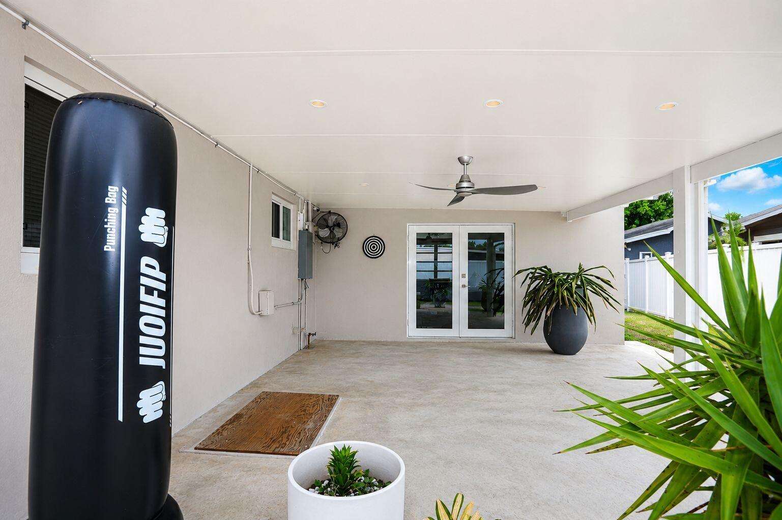 511 69th, Hollywood, FL 33024 - For Sale photo 18