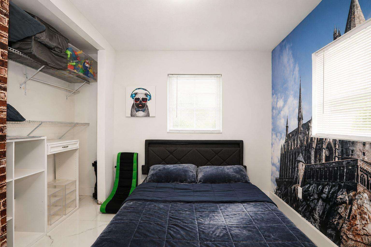 511 69th, Hollywood, FL 33024 - For Sale photo 10