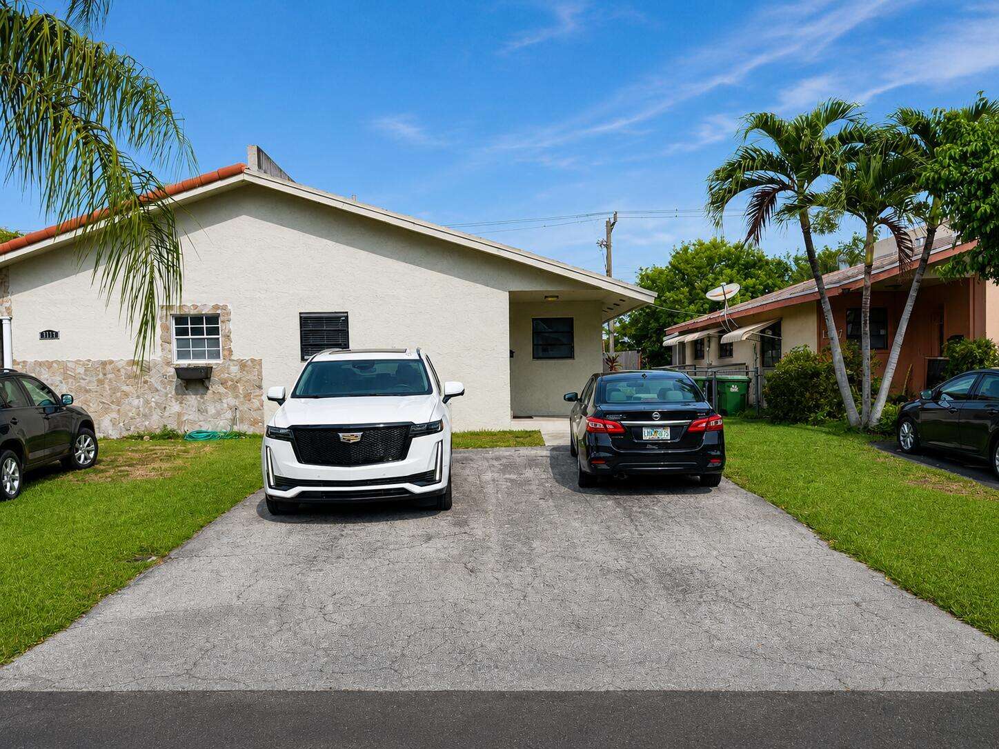 1115 1st, Hallandale Beach, FL 33009 - For Sale photo 1