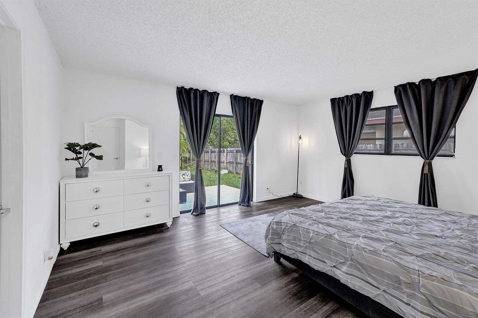 1115 1st, Hallandale Beach, FL 33009 - For Sale photo 2