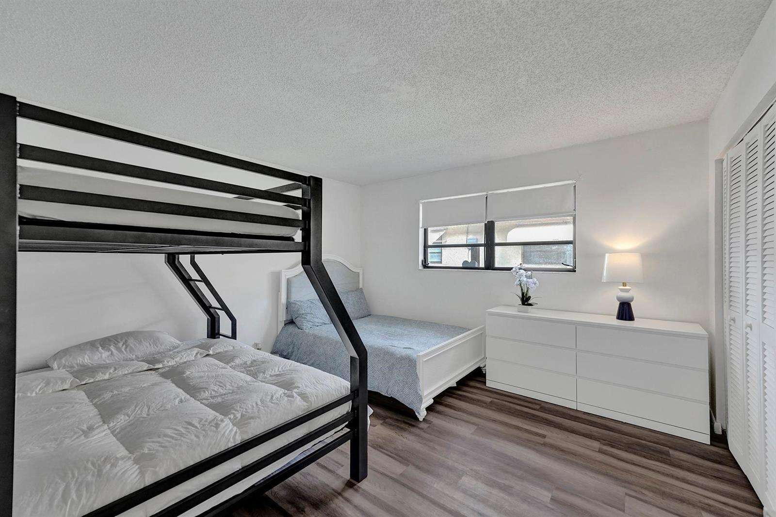 1115 1st, Hallandale Beach, FL 33009 - For Sale photo 14