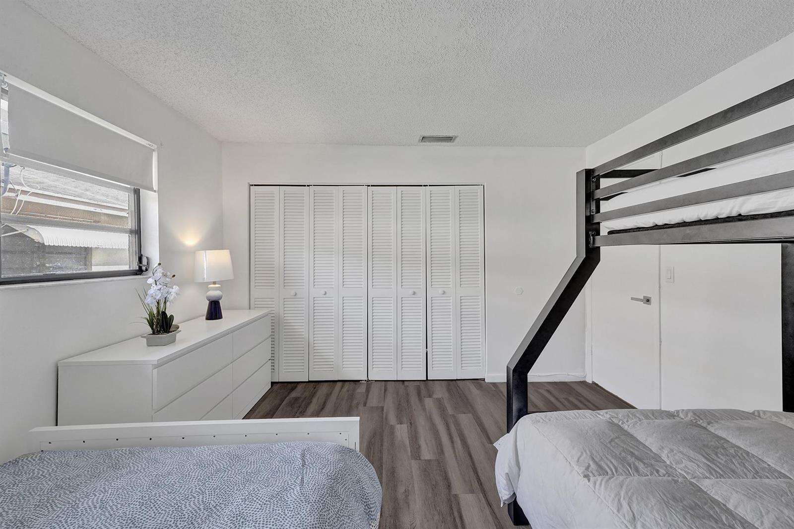 1115 1st, Hallandale Beach, FL 33009 - For Sale photo 15