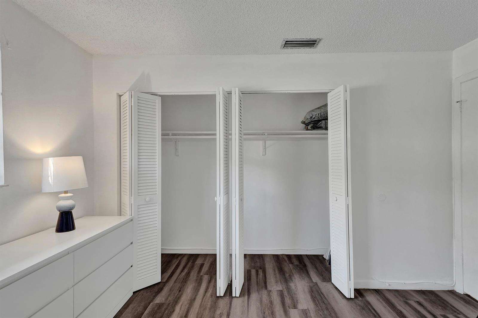 1115 1st, Hallandale Beach, FL 33009 - For Sale photo 16