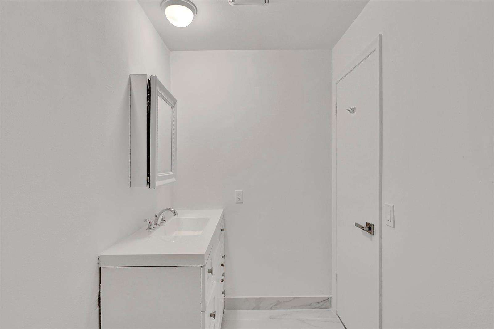 1115 1st, Hallandale Beach, FL 33009 - For Sale photo 18