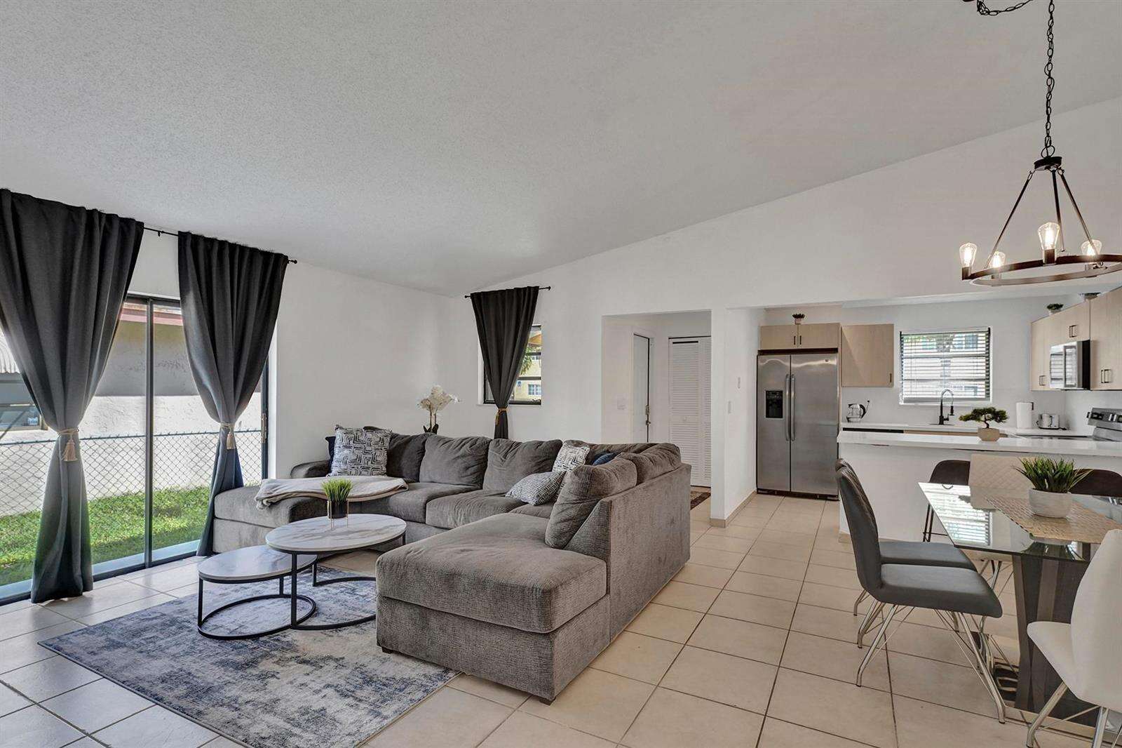 1115 1st, Hallandale Beach, FL 33009 - For Sale photo 20
