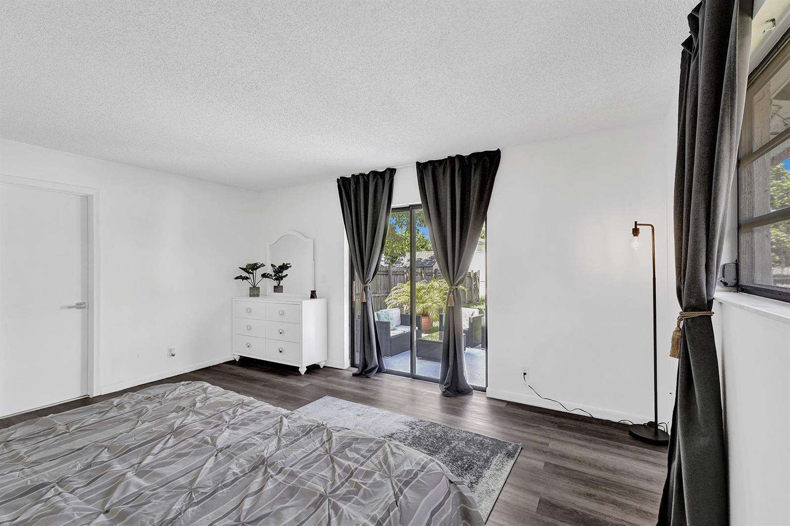 1115 1st, Hallandale Beach, FL 33009 - For Sale photo 3