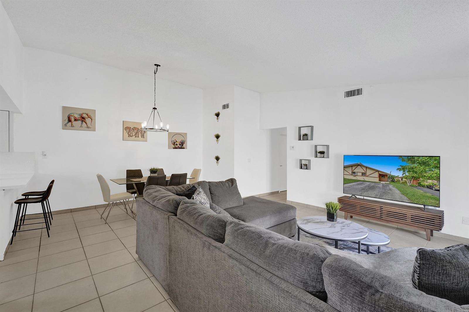 1115 1st, Hallandale Beach, FL 33009 - For Sale photo 22