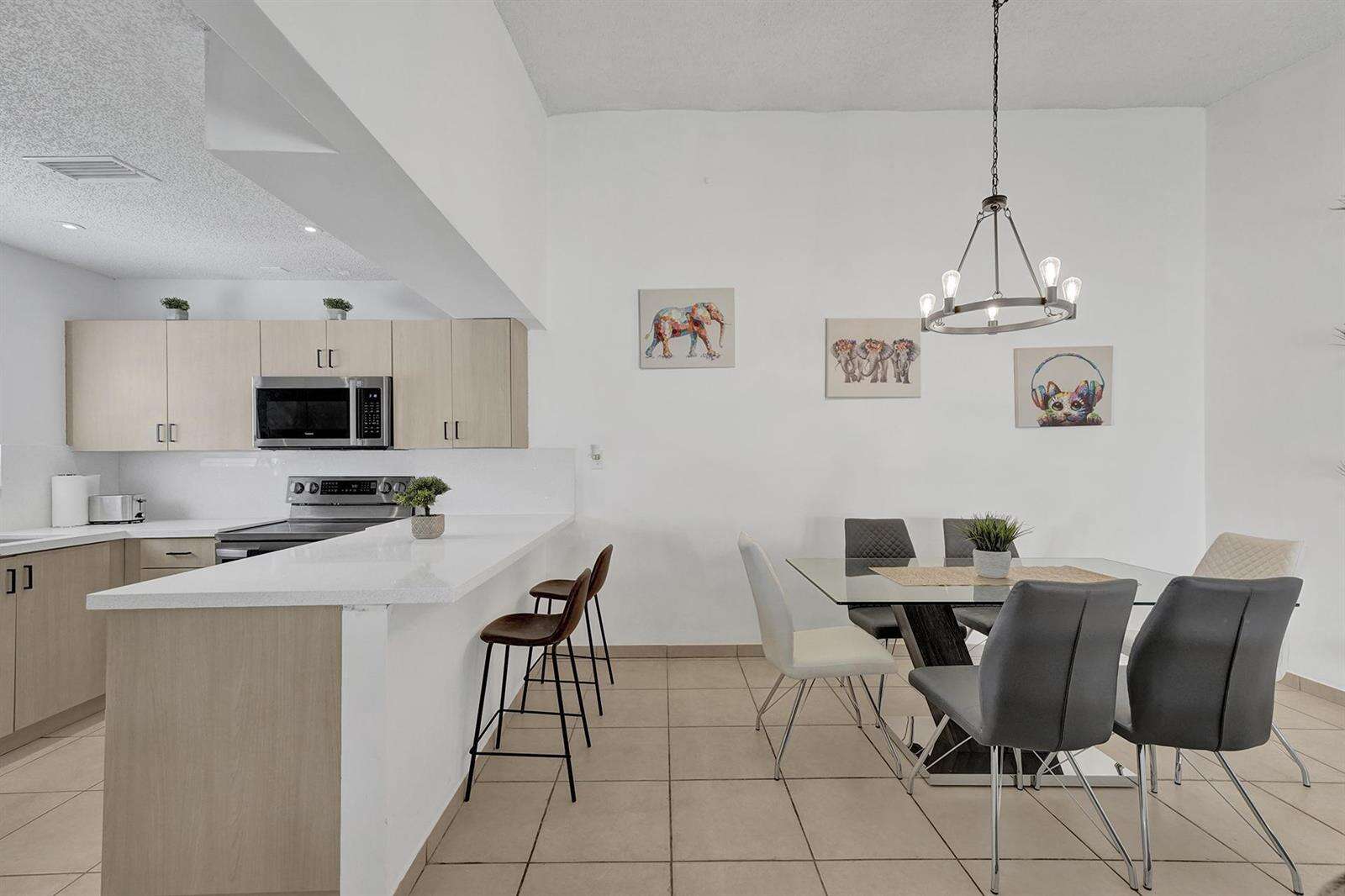 1115 1st, Hallandale Beach, FL 33009 - For Sale photo 25