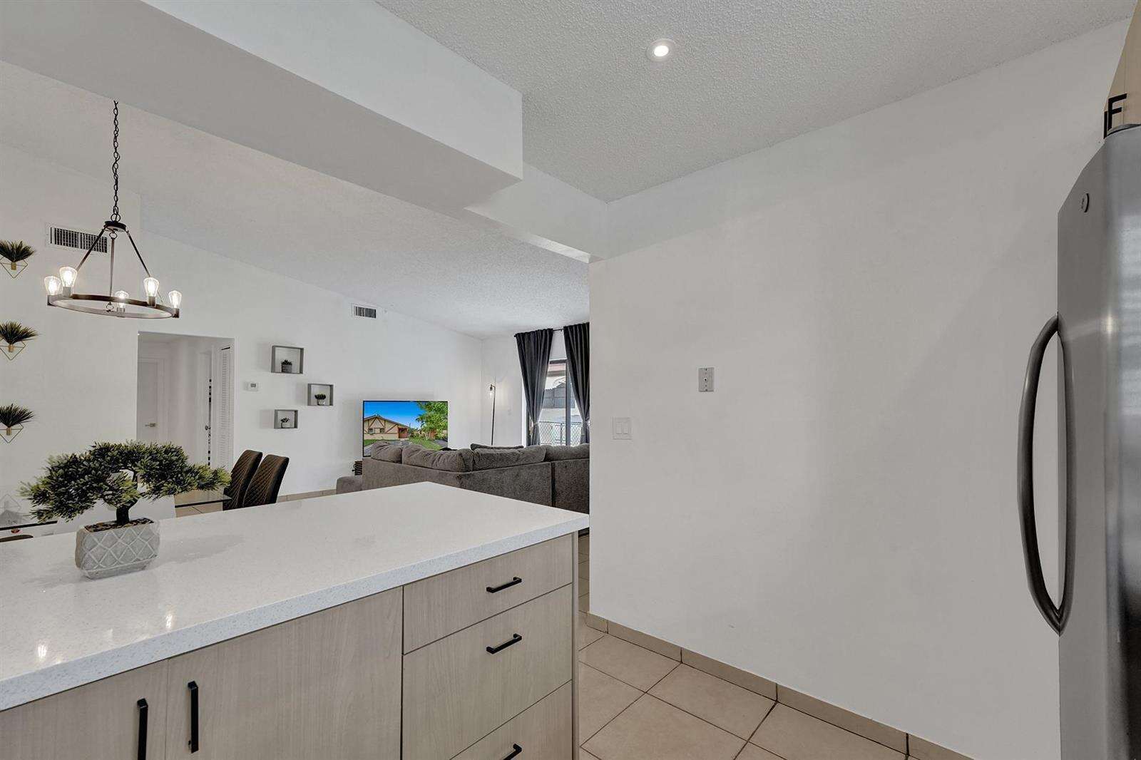 1115 1st, Hallandale Beach, FL 33009 - For Sale photo 28