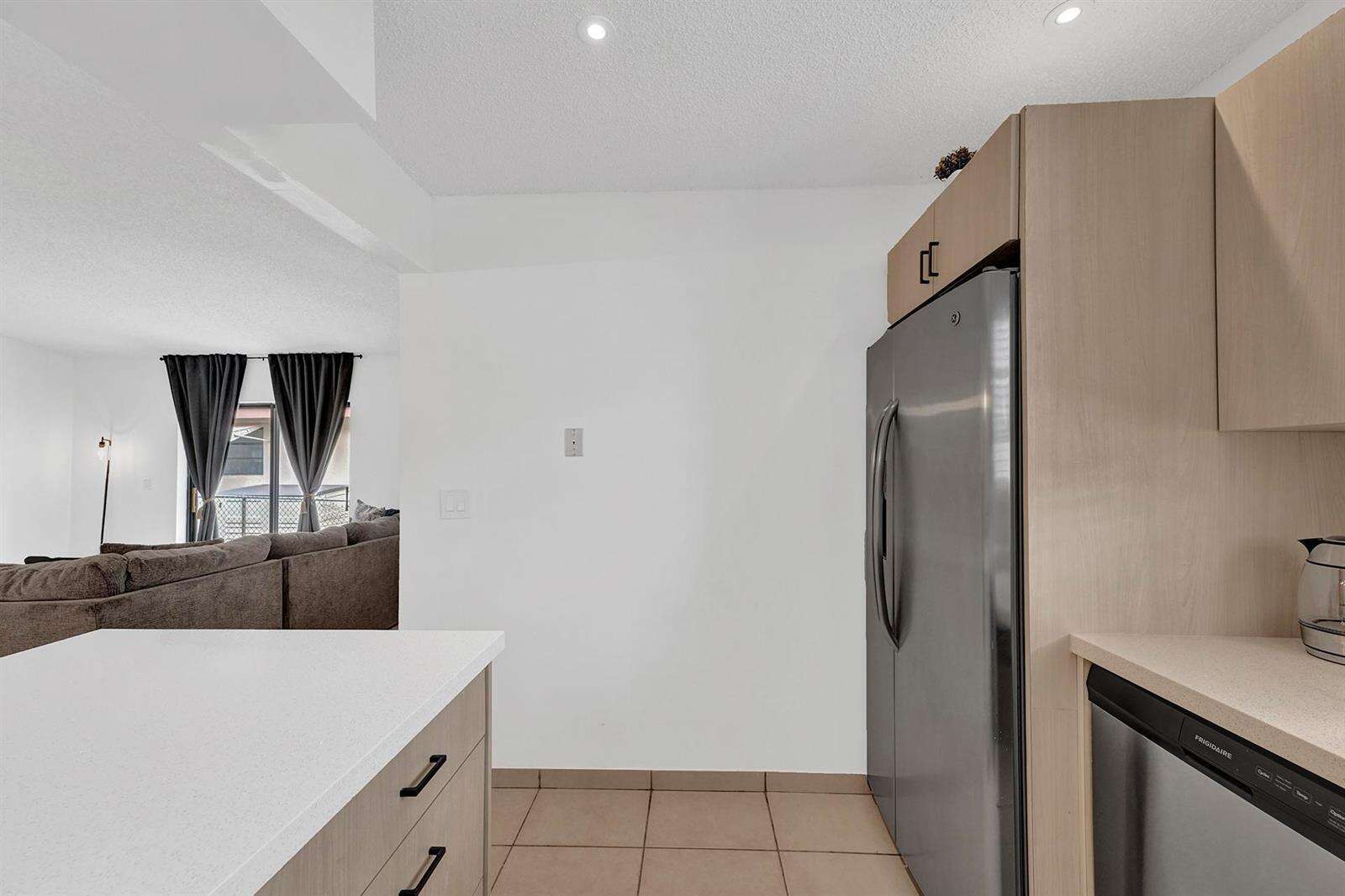 1115 1st, Hallandale Beach, FL 33009 - For Sale photo 29