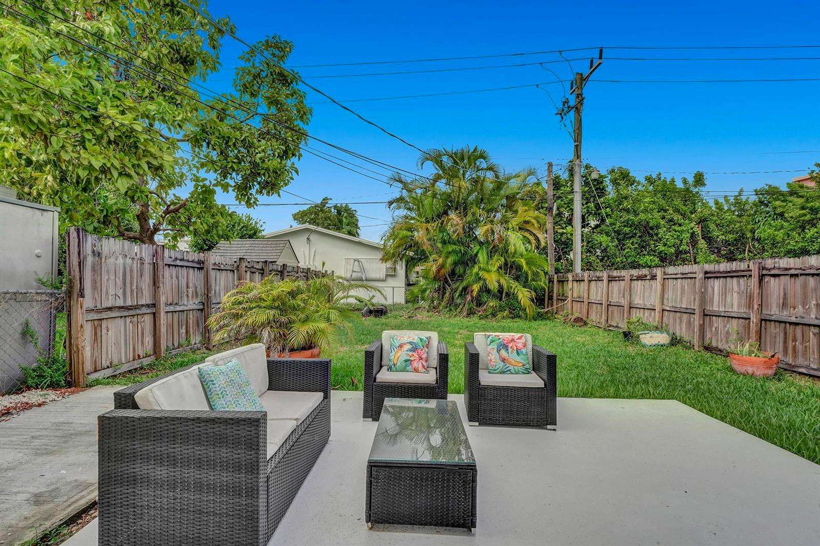 1115 1st, Hallandale Beach, FL 33009 - For Sale photo 30