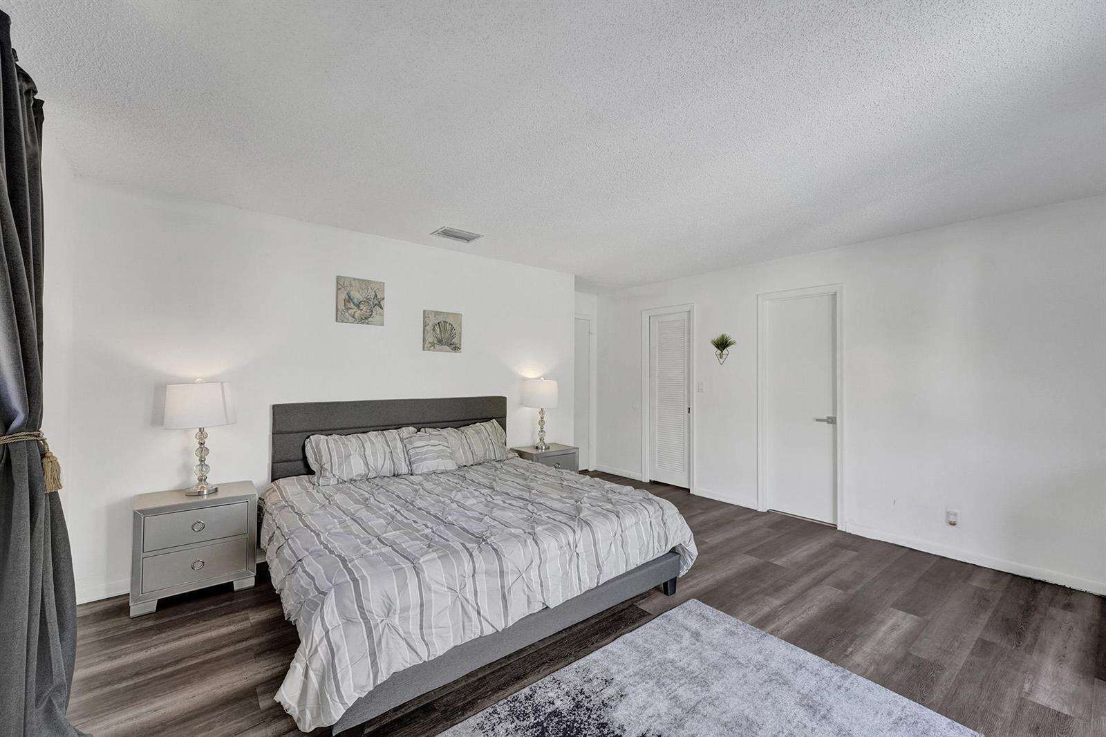 1115 1st, Hallandale Beach, FL 33009 - For Sale photo 4