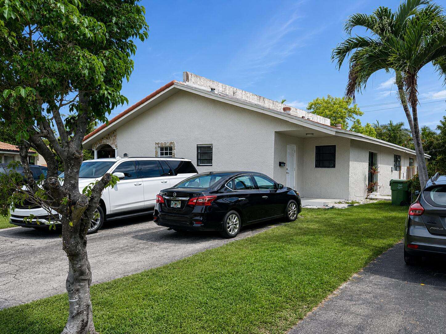 1115 1st, Hallandale Beach, FL 33009 - For Sale photo 31