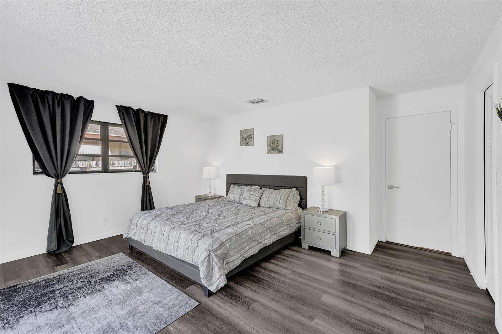 1115 1st, Hallandale Beach, FL 33009 - For Sale photo 5