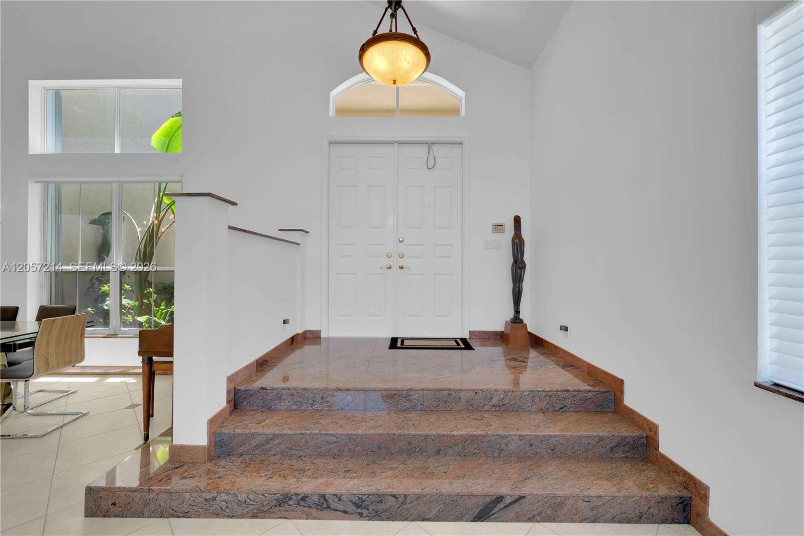 5340 33rd Ter, Hollywood, FL 33312 - For Sale photo 11