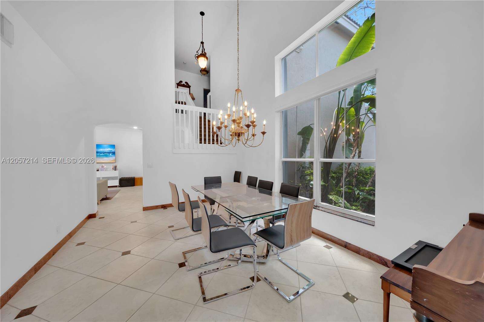5340 33rd Ter, Hollywood, FL 33312 - For Sale photo 12