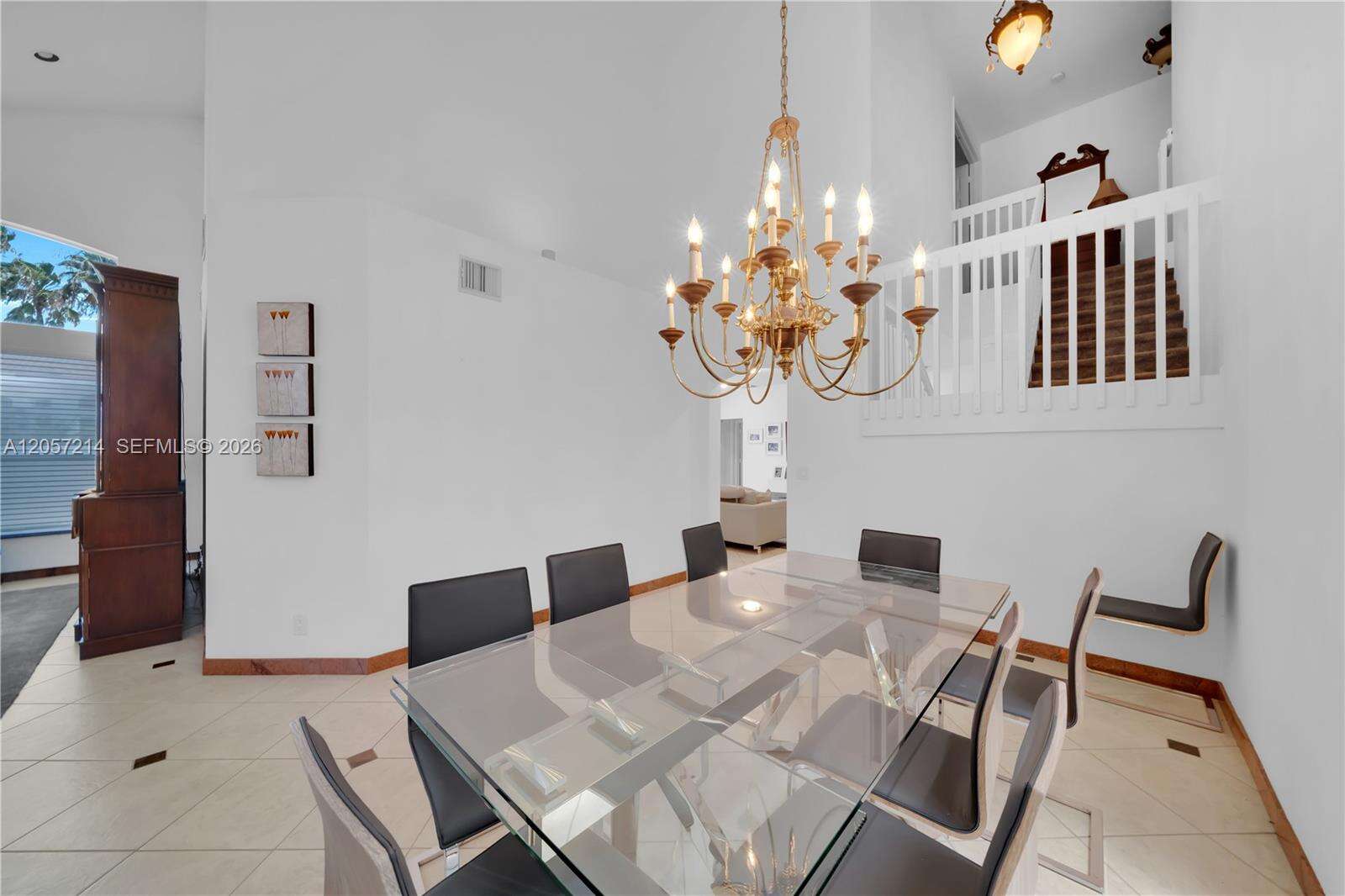 5340 33rd Ter, Hollywood, FL 33312 - For Sale photo 13