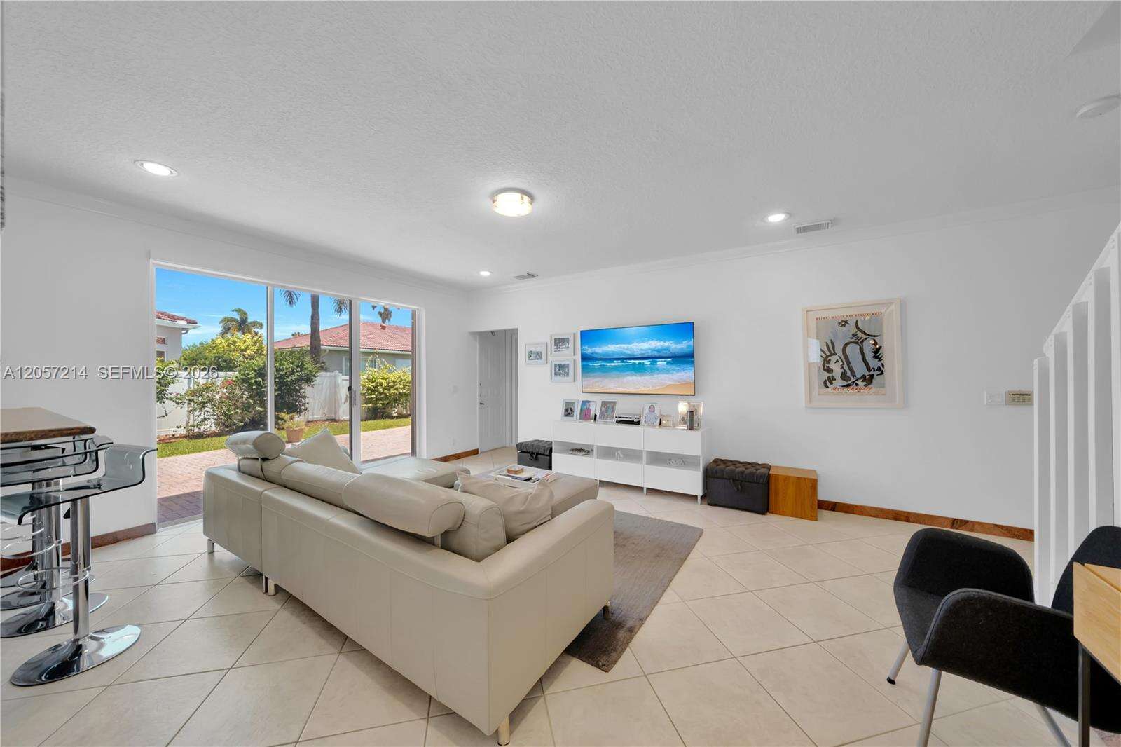 5340 33rd Ter, Hollywood, FL 33312 - For Sale photo 14