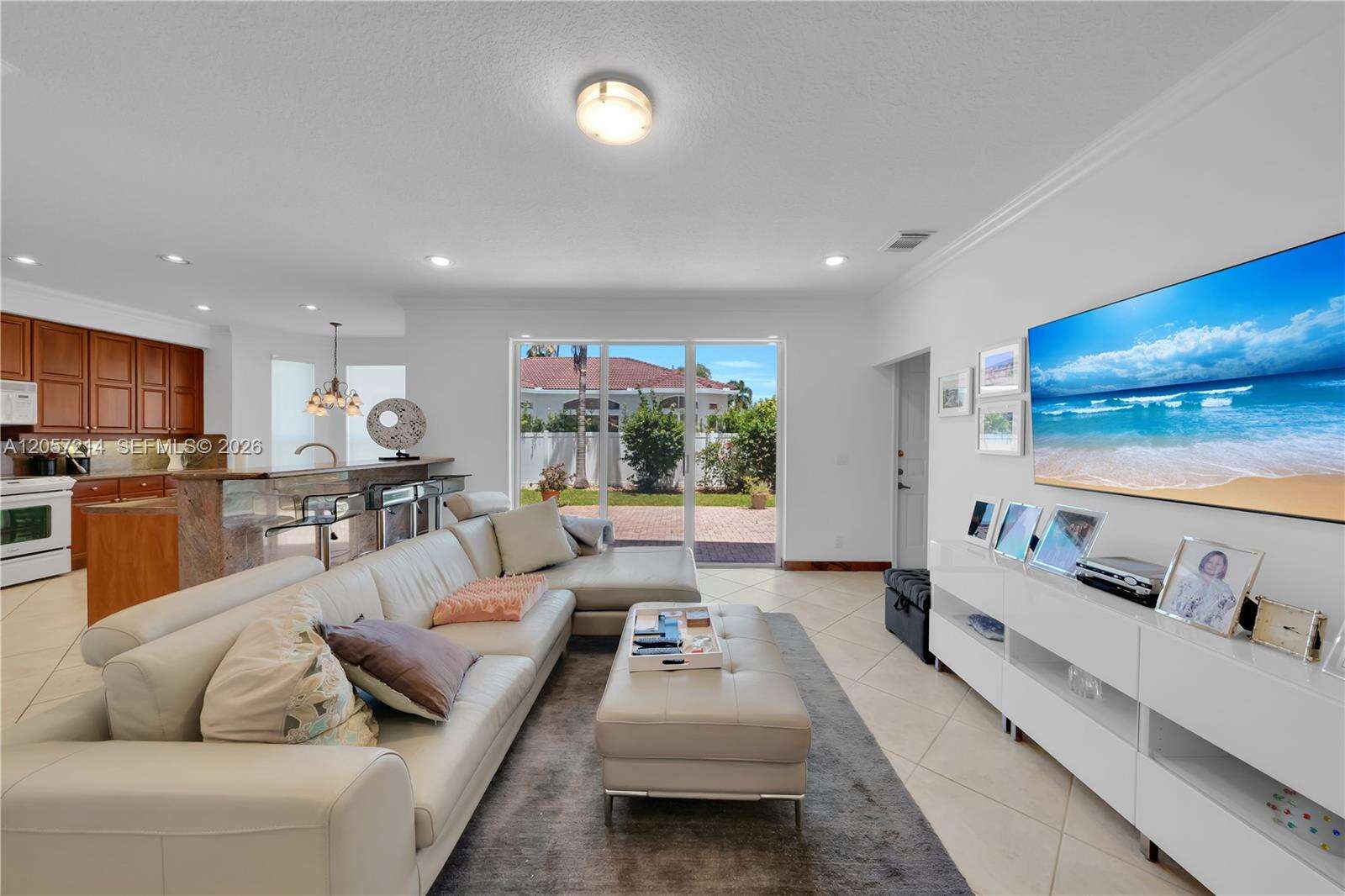 5340 33rd Ter, Hollywood, FL 33312 - For Sale photo 15