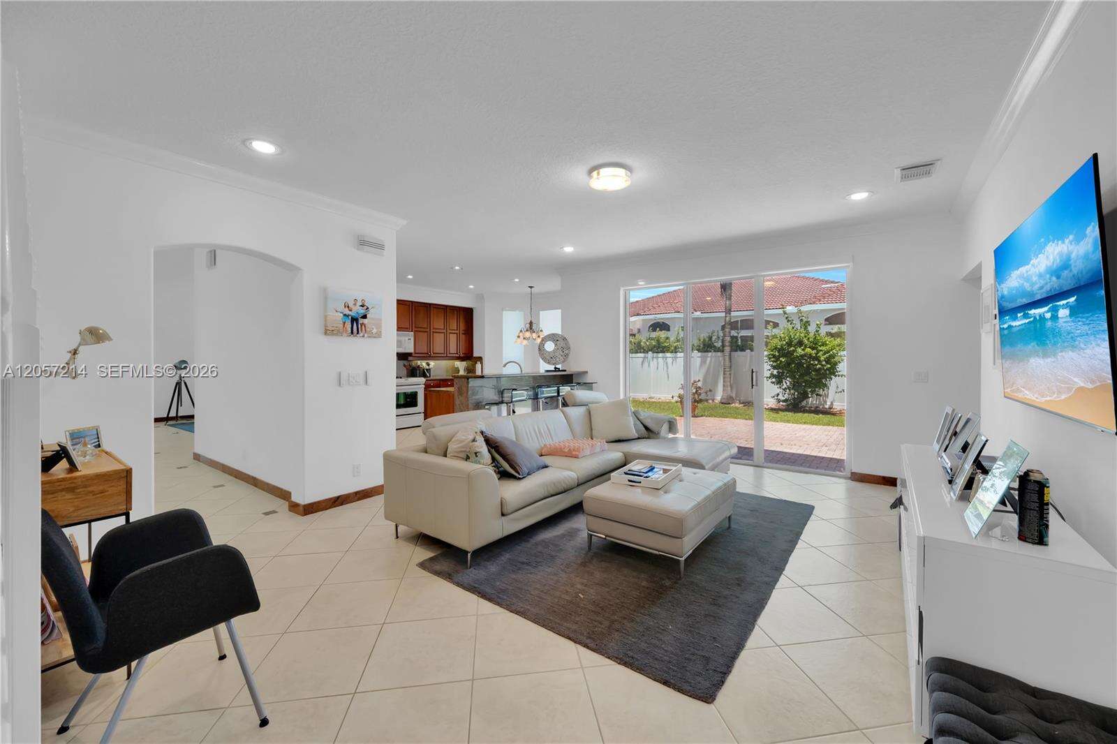 5340 33rd Ter, Hollywood, FL 33312 - For Sale photo 16