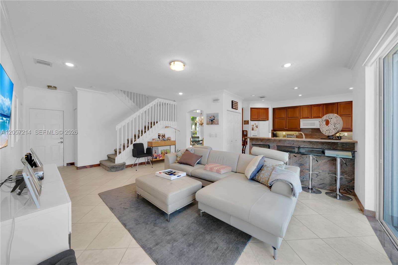5340 33rd Ter, Hollywood, FL 33312 - For Sale photo 17