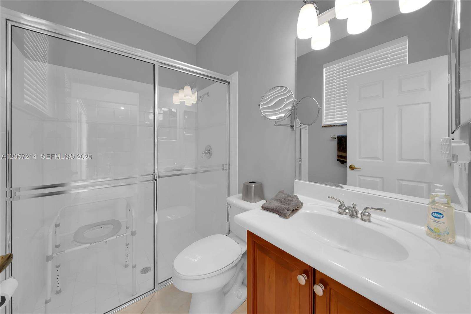 5340 33rd Ter, Hollywood, FL 33312 - For Sale photo 18