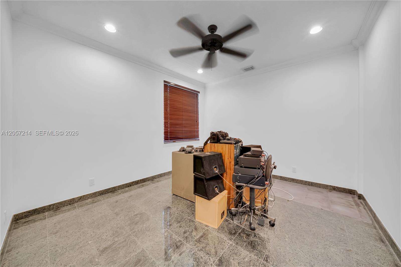 5340 33rd Ter, Hollywood, FL 33312 - For Sale photo 19