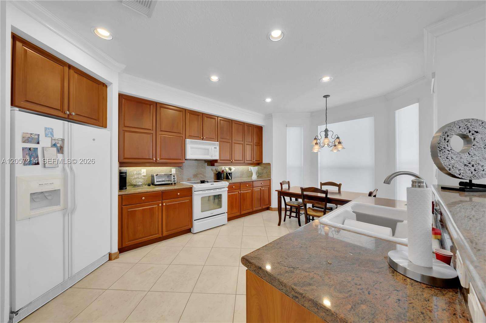 5340 33rd Ter, Hollywood, FL 33312 - For Sale photo 20