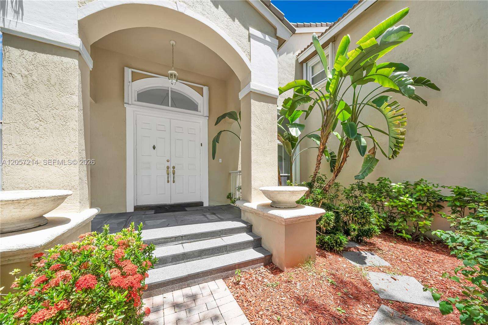 5340 33rd Ter, Hollywood, FL 33312 - For Sale photo 3