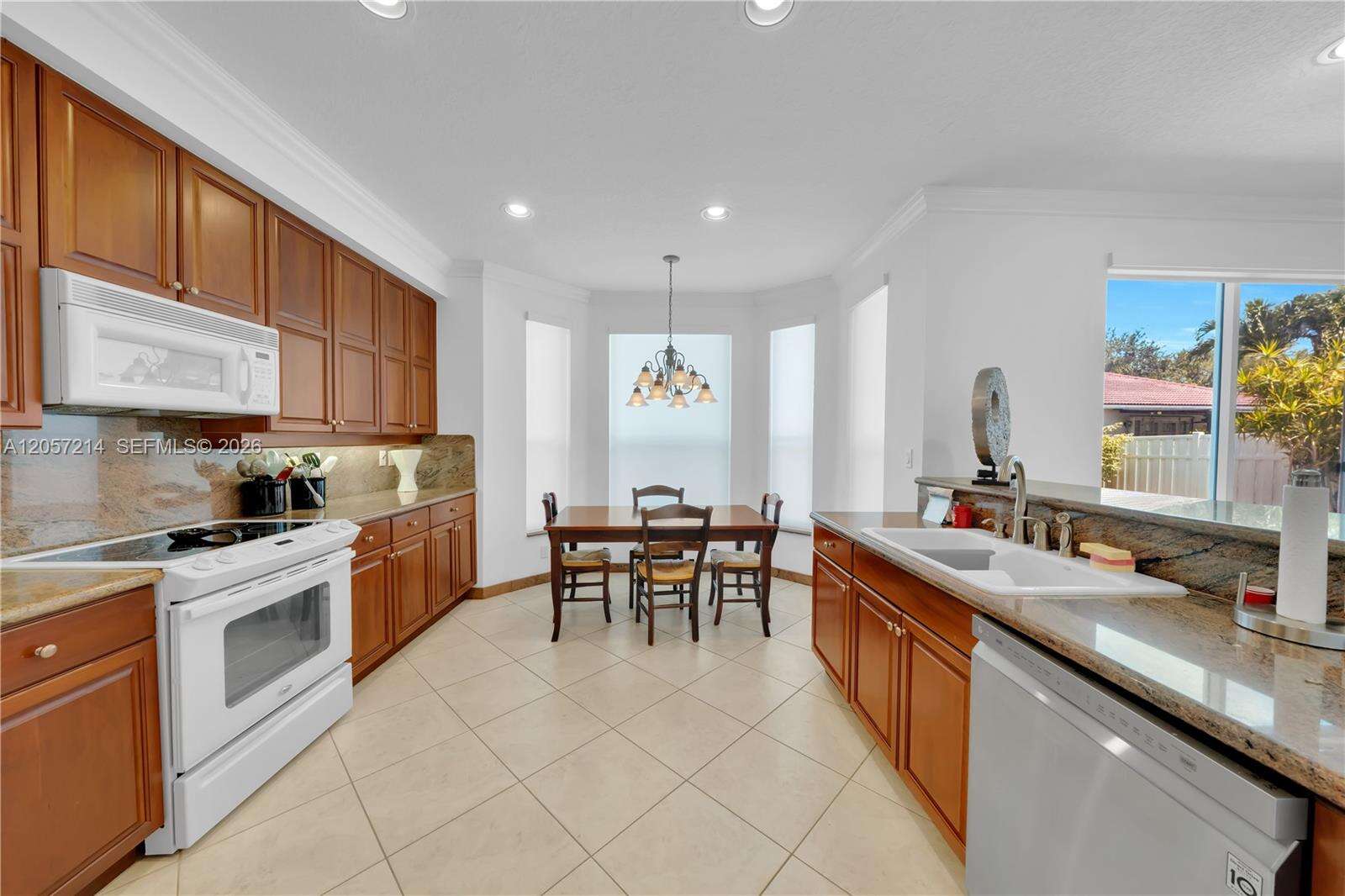 5340 33rd Ter, Hollywood, FL 33312 - For Sale photo 21
