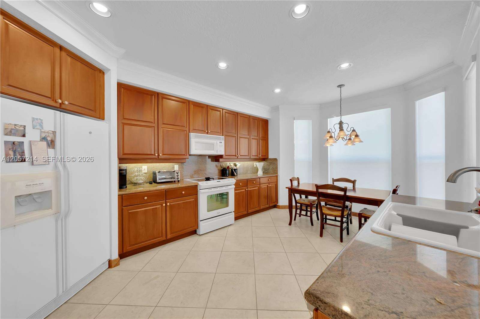 5340 33rd Ter, Hollywood, FL 33312 - For Sale photo 22