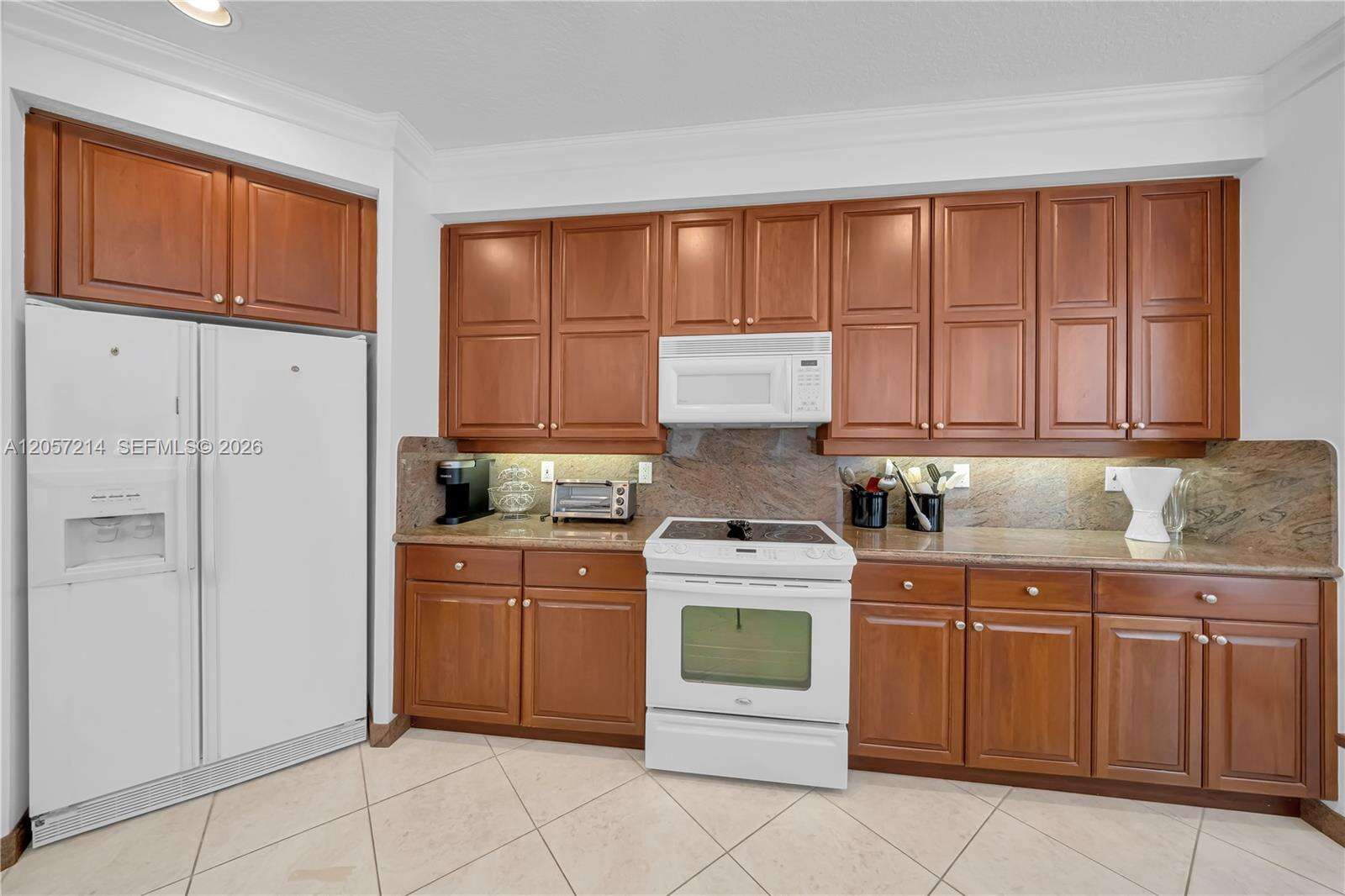 5340 33rd Ter, Hollywood, FL 33312 - For Sale photo 23