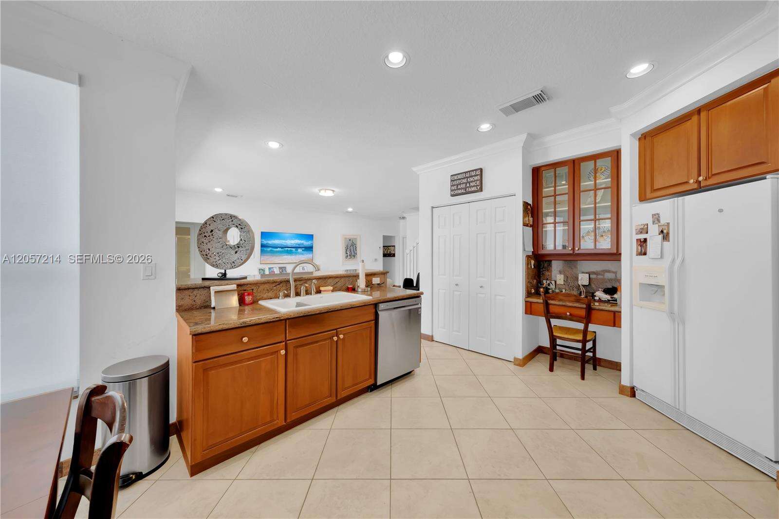 5340 33rd Ter, Hollywood, FL 33312 - For Sale photo 24
