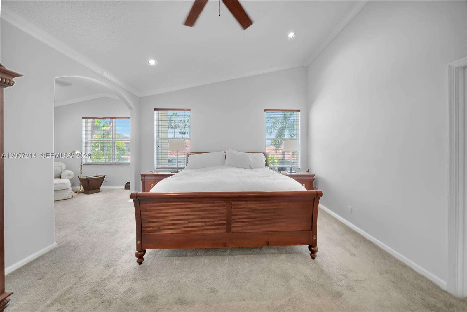 5340 33rd Ter, Hollywood, FL 33312 - For Sale photo 25