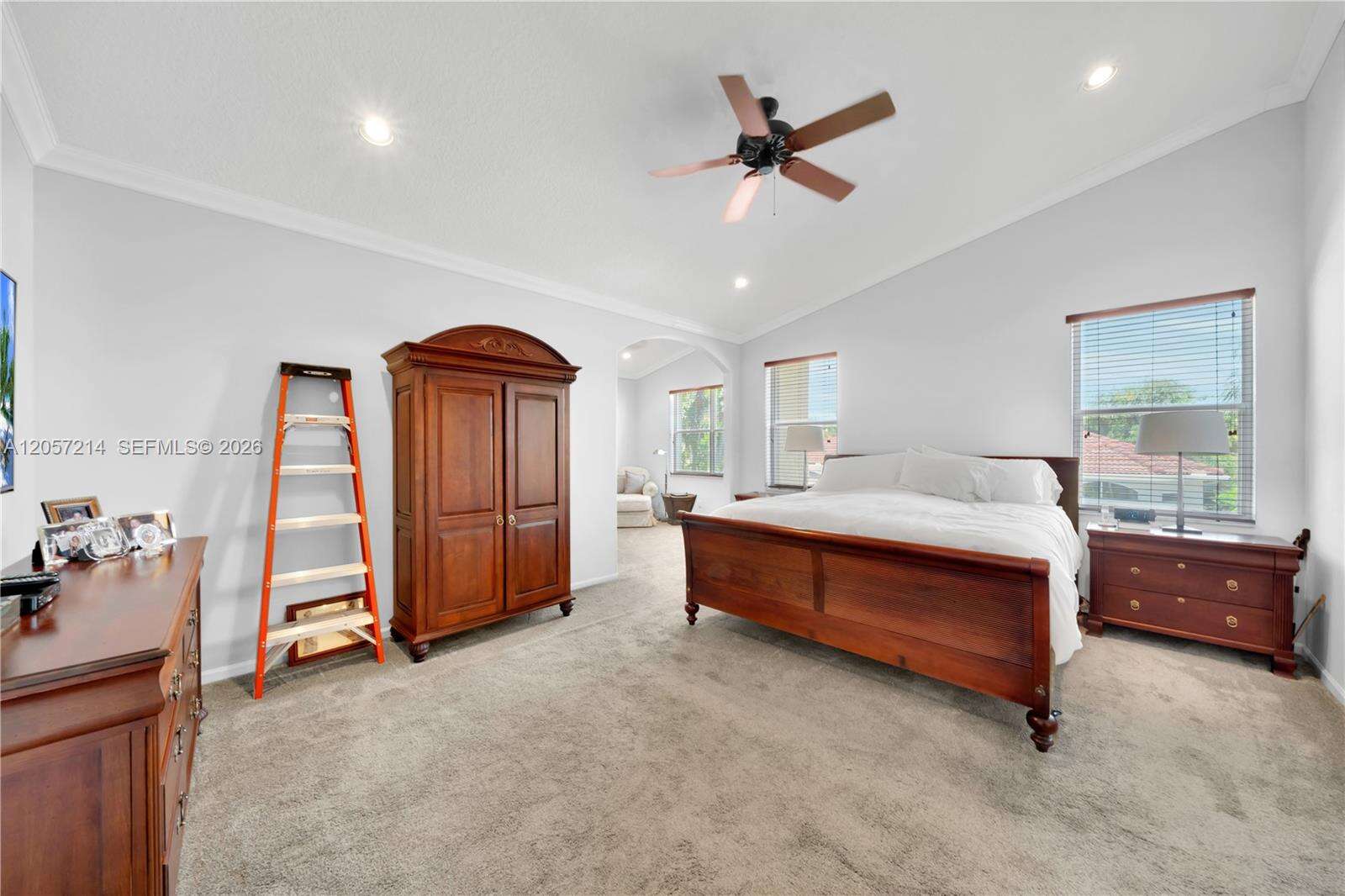 5340 33rd Ter, Hollywood, FL 33312 - For Sale photo 26