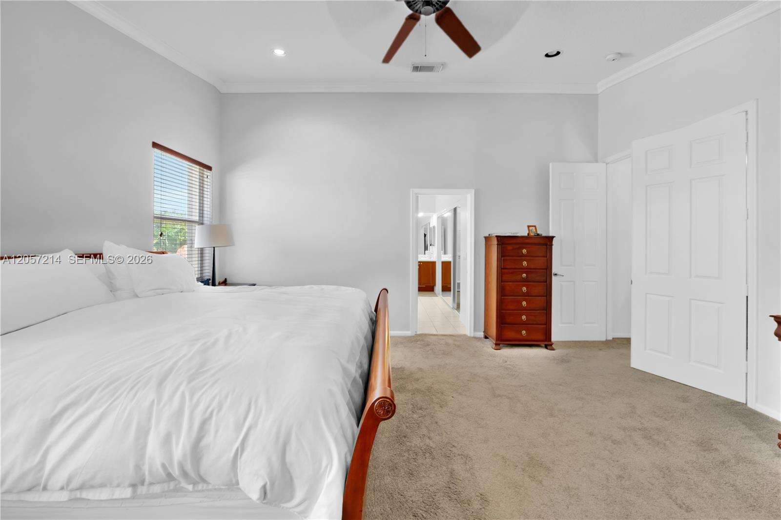 5340 33rd Ter, Hollywood, FL 33312 - For Sale photo 27