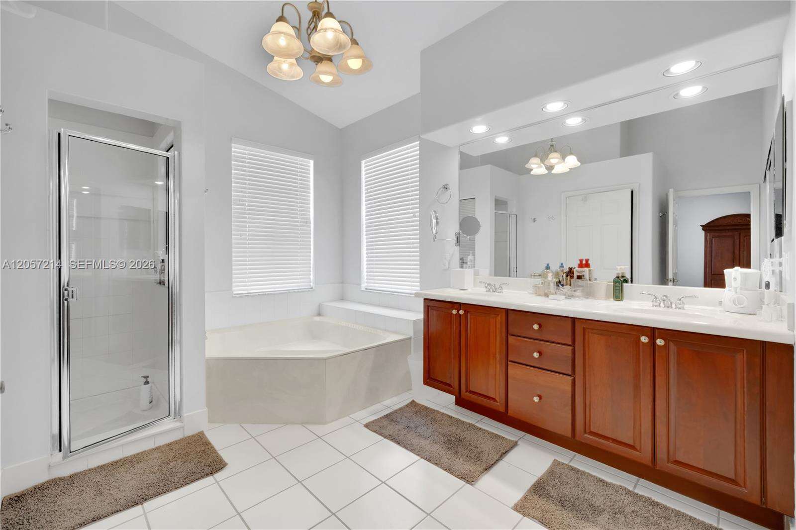 5340 33rd Ter, Hollywood, FL 33312 - For Sale photo 29
