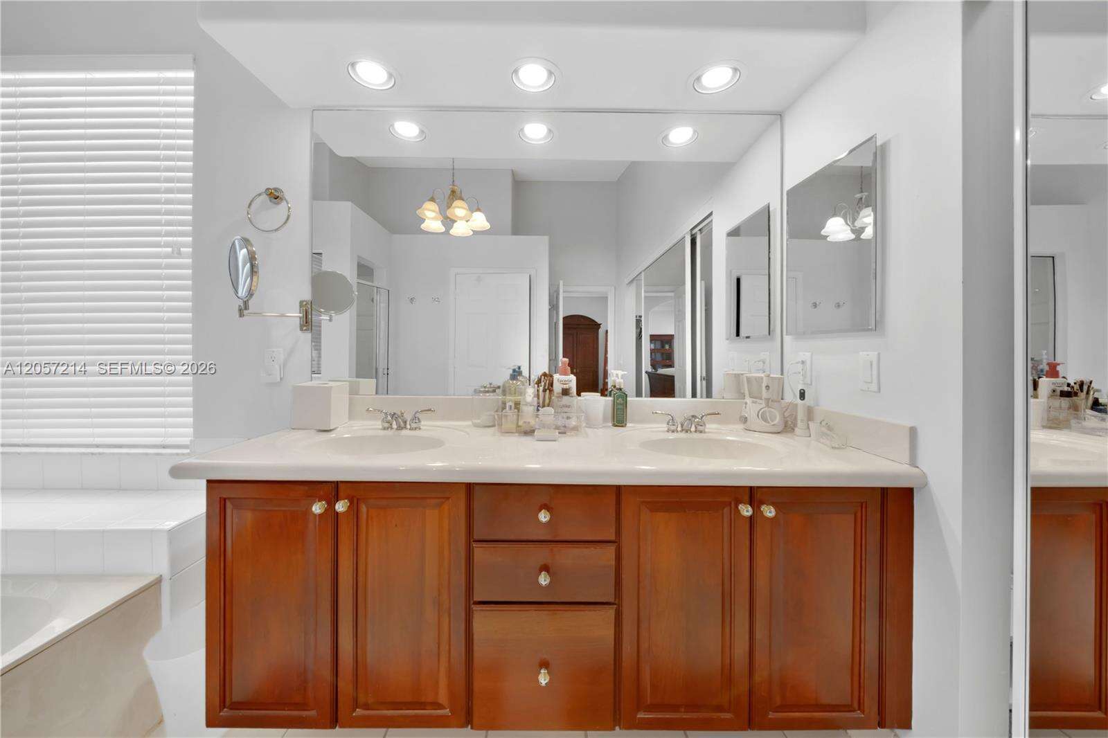 5340 33rd Ter, Hollywood, FL 33312 - For Sale photo 30
