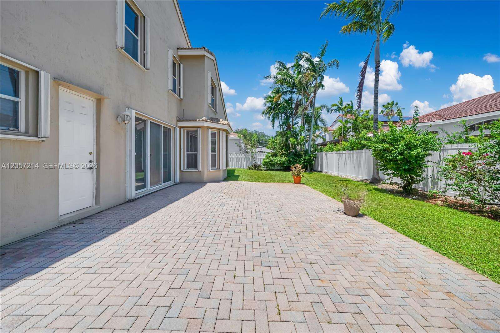 5340 33rd Ter, Hollywood, FL 33312 - For Sale photo 4