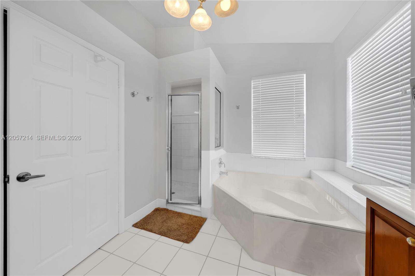 5340 33rd Ter, Hollywood, FL 33312 - For Sale photo 32