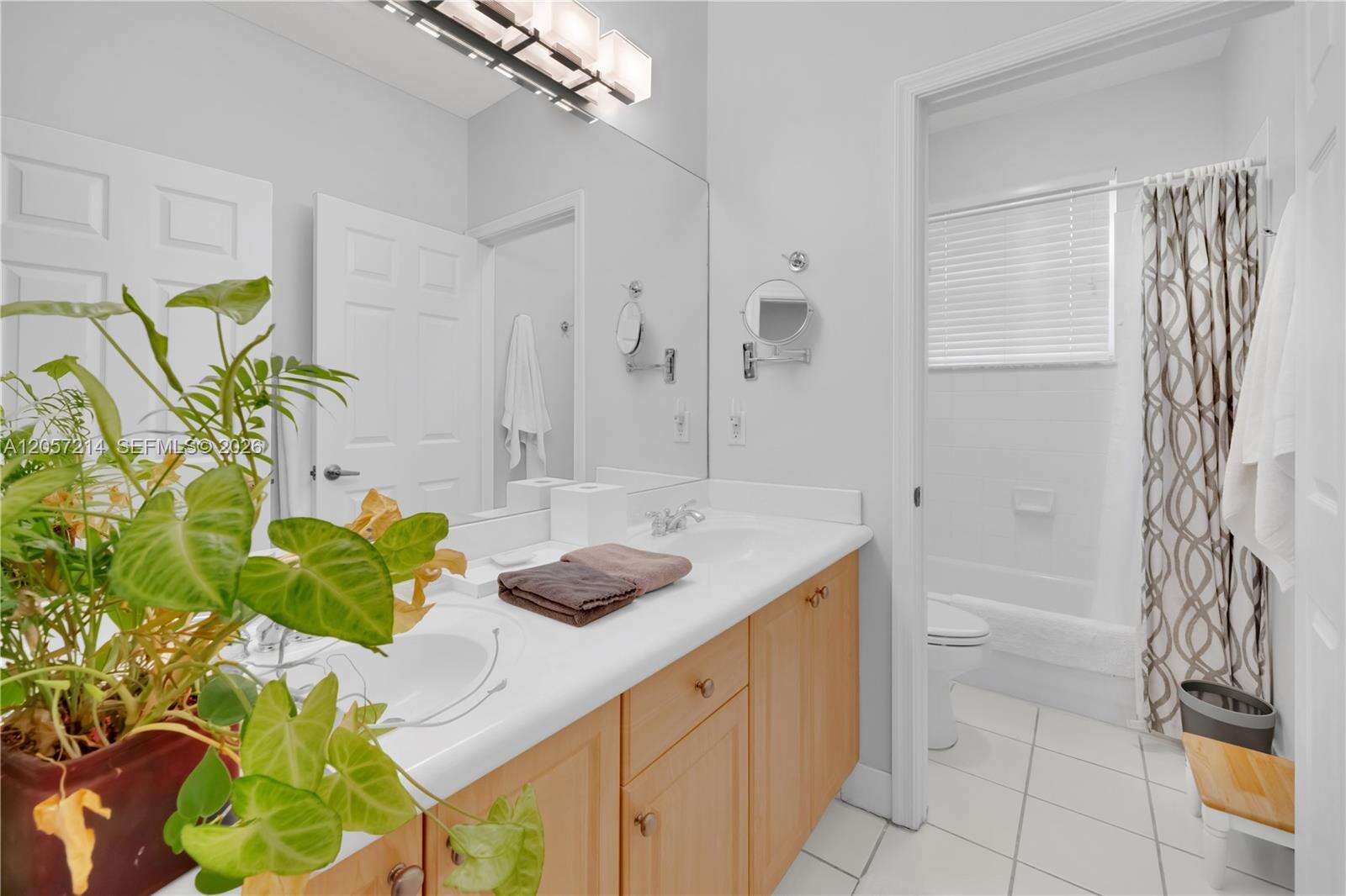 5340 33rd Ter, Hollywood, FL 33312 - For Sale photo 33