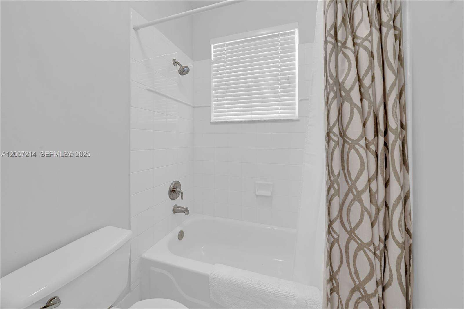 5340 33rd Ter, Hollywood, FL 33312 - For Sale photo 34