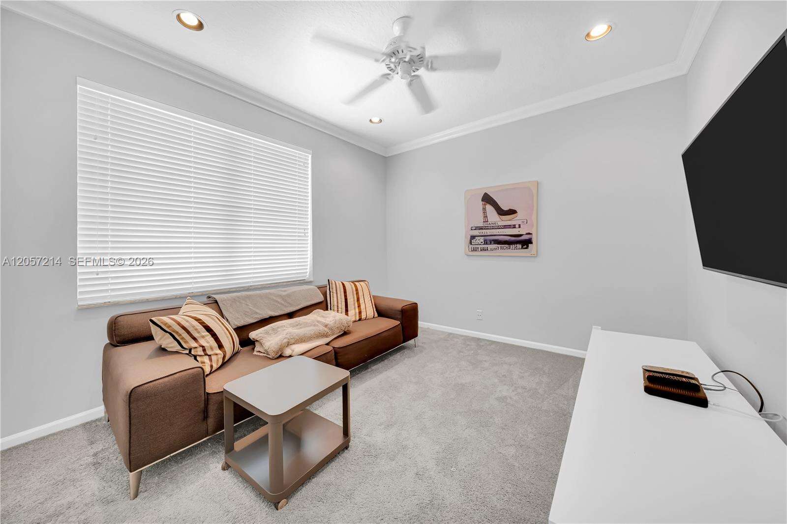5340 33rd Ter, Hollywood, FL 33312 - For Sale photo 35