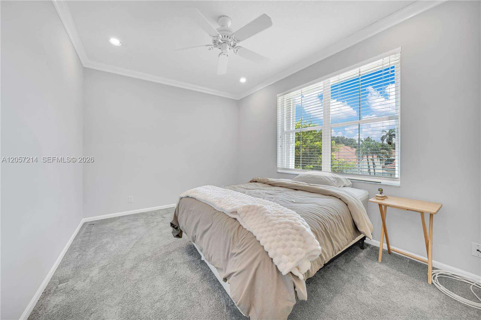 5340 33rd Ter, Hollywood, FL 33312 - For Sale photo 36