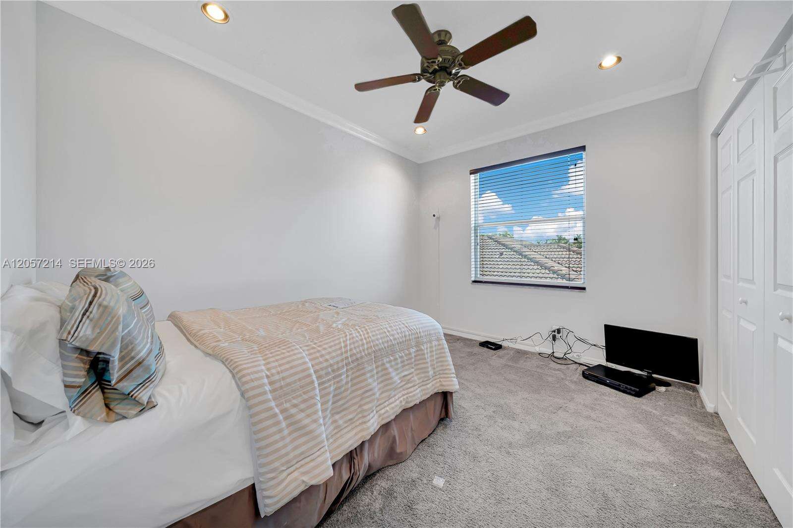 5340 33rd Ter, Hollywood, FL 33312 - For Sale photo 37