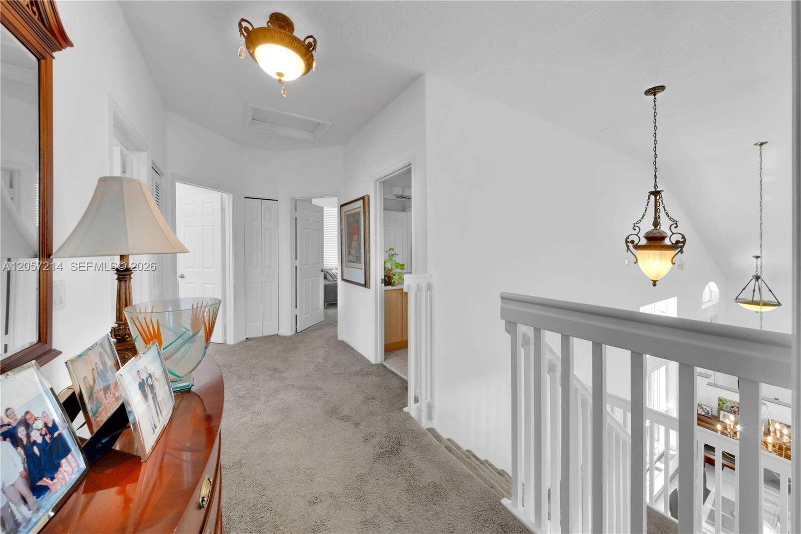 5340 33rd Ter, Hollywood, FL 33312 - For Sale photo 38