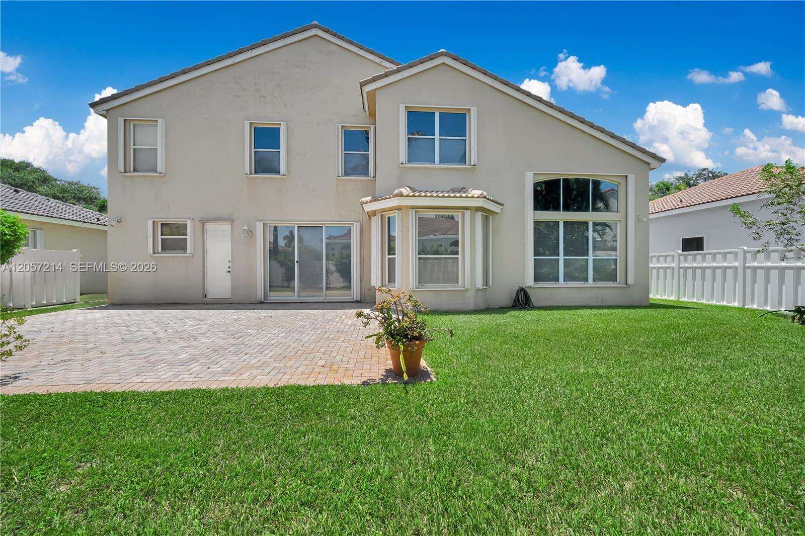 5340 33rd Ter, Hollywood, FL 33312 - For Sale photo 5