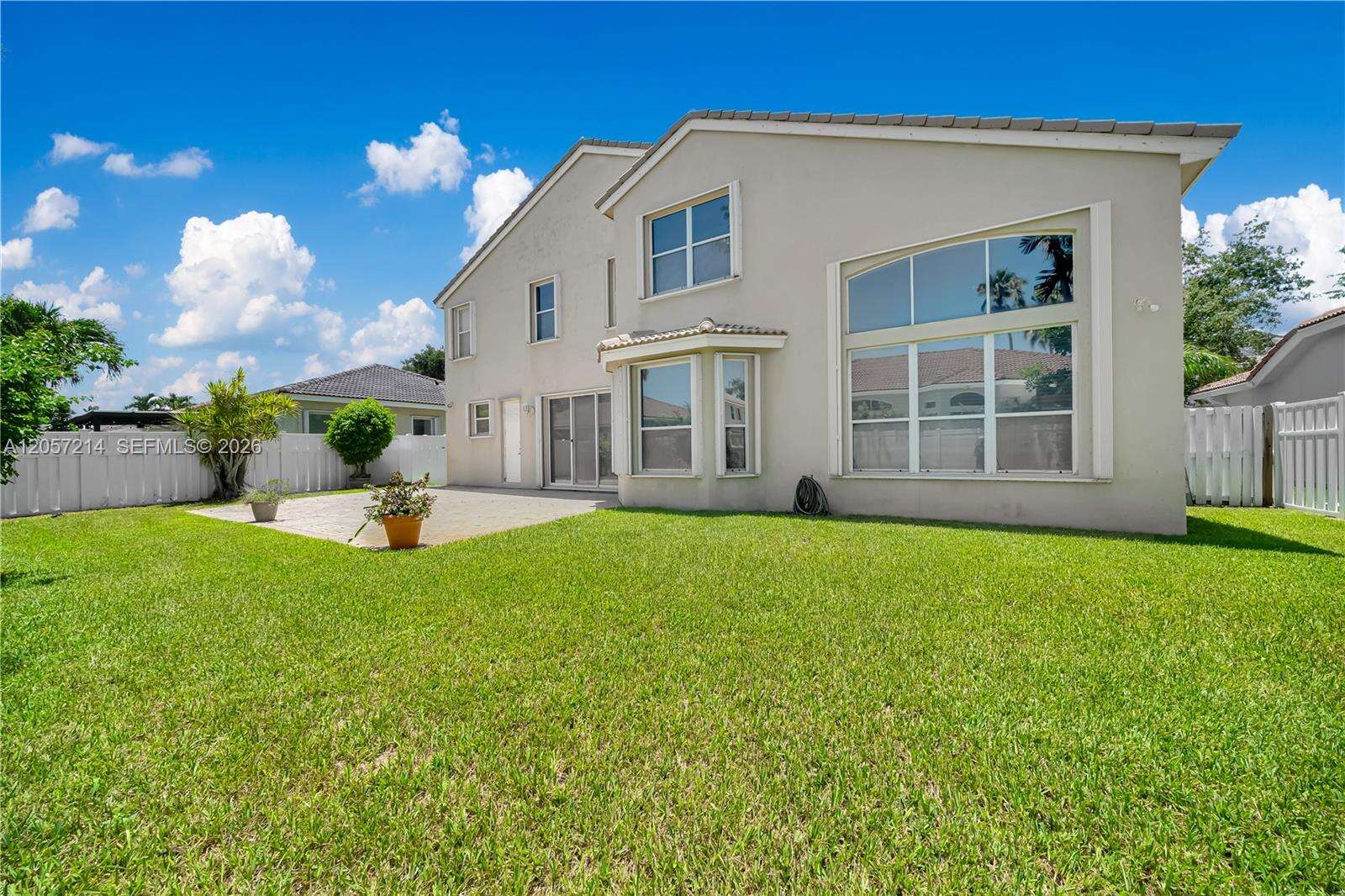5340 33rd Ter, Hollywood, FL 33312 - For Sale photo 6
