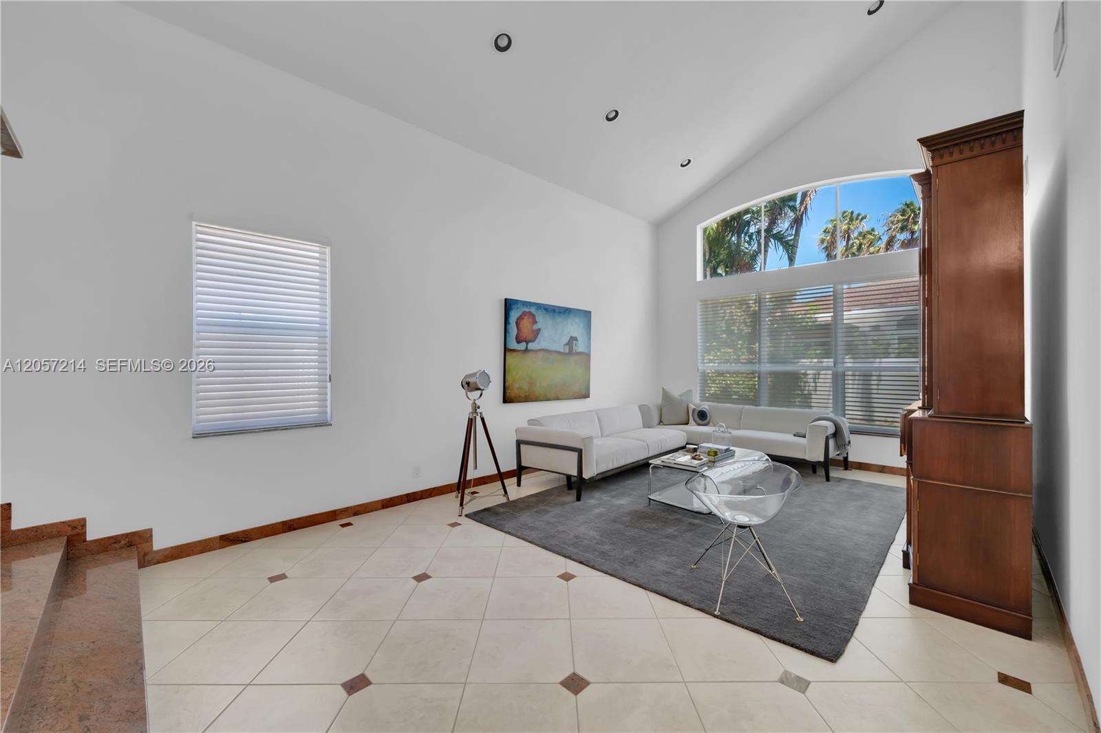 5340 33rd Ter, Hollywood, FL 33312 - For Sale photo 8